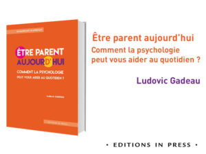 etre parent aujourdhui