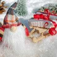 Le Père Noël : faut-il entretenir le mythe ?
