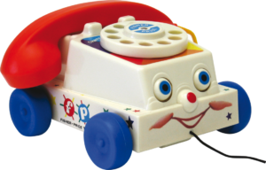 téléphone