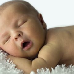 Comment endormir bébé ?