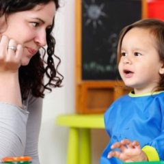 3 astuces pour savoir ce que votre enfant a fait à l’école !