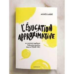 l'éducation approximative