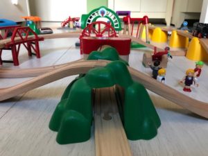 brio world