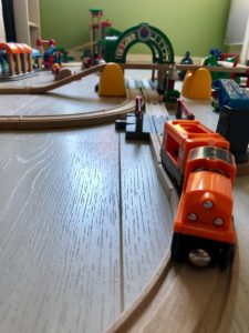 brio-world