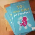 toi-mon-bebe-premature