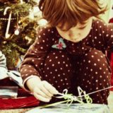 Cadeaux de Noël : comment trouver le juste équilibre ?